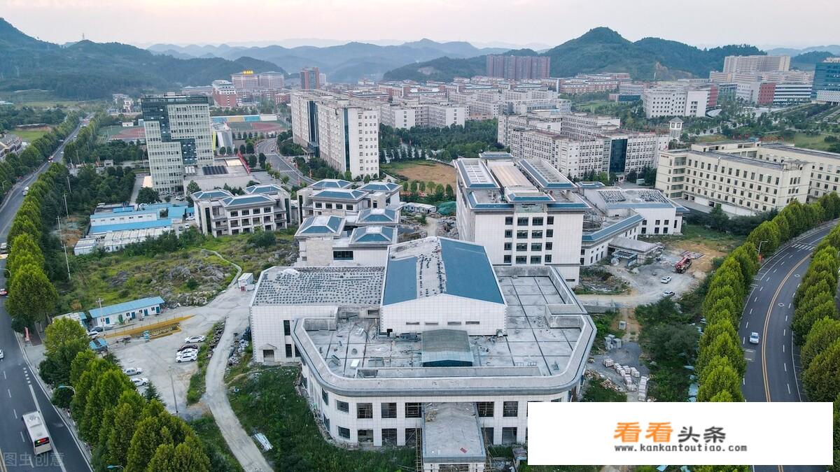 昆明医科大学继续教育学院的毕业证是国家承认的吗？