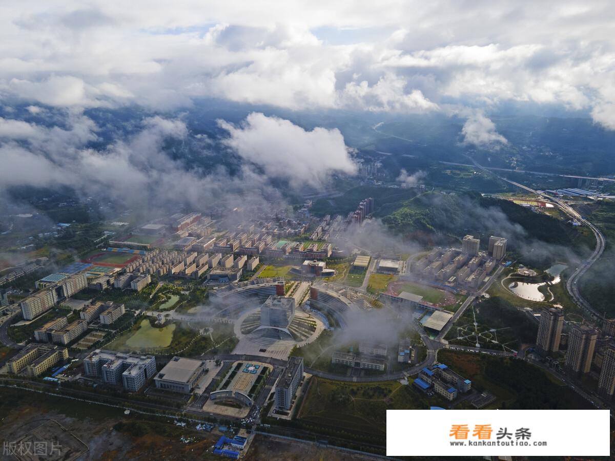 昆明医科大学继续教育学院的毕业证是国家承认的吗？