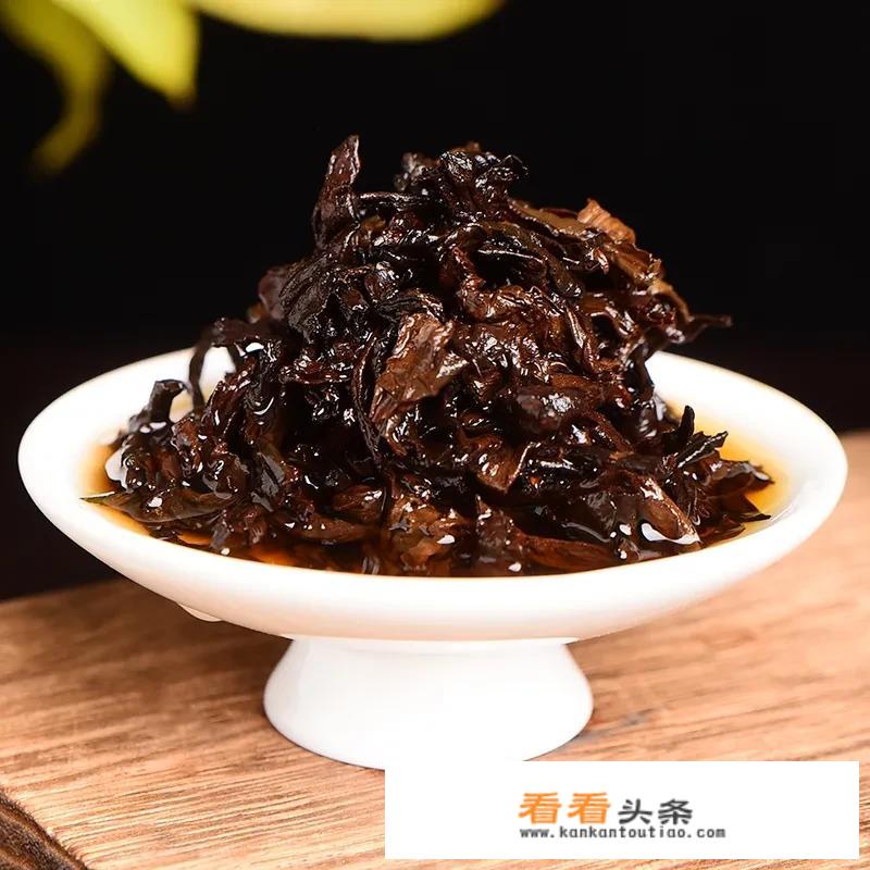 公认最好喝的十款奶茶口味？