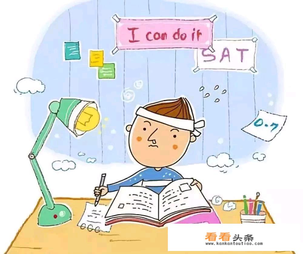 英语四级作文简单？