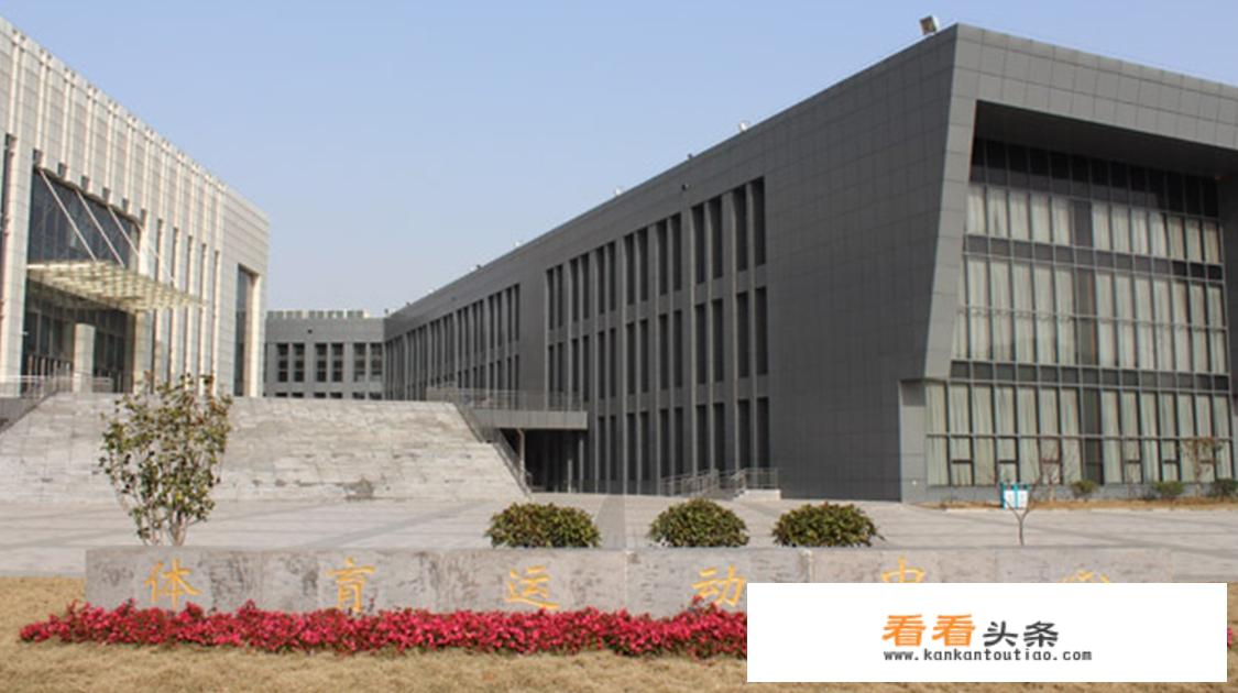 公共卫生与预防医学的就业前景如何？