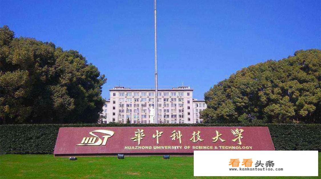 公共卫生与预防医学的就业前景如何？