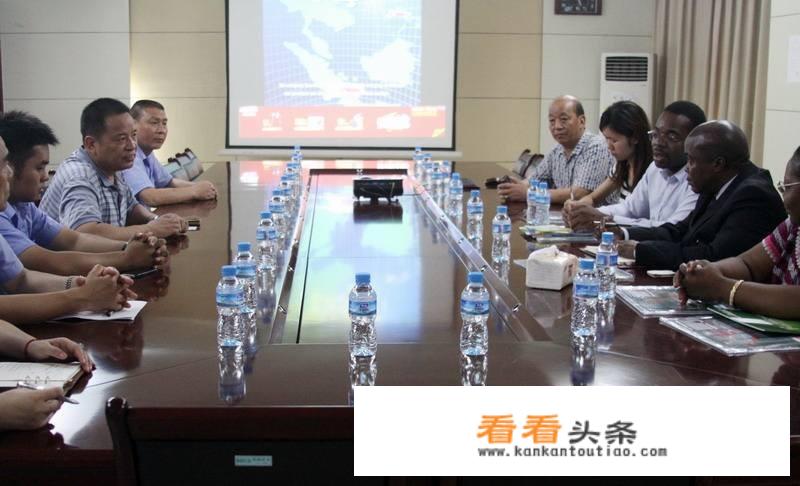 招待外国友人的诗？