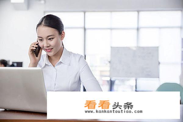 5000元钱去哪旅游啊？