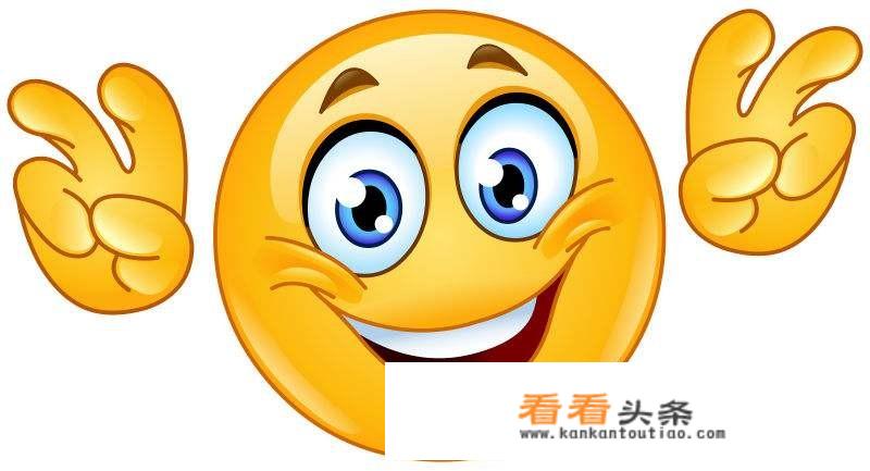 5000元钱去哪旅游啊？