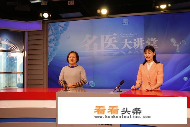 血脂高吃什么好？吃什么降血脂？