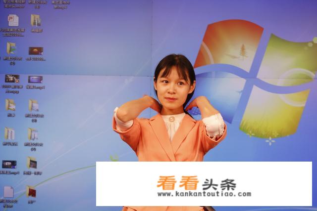 血脂高吃什么好？吃什么降血脂？