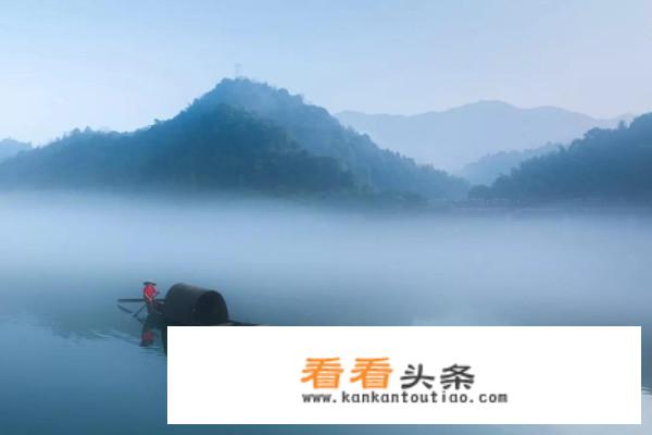 郴州有哪些旅游景点？