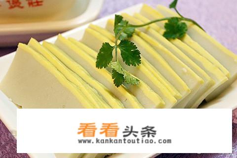 什么是特色美食？