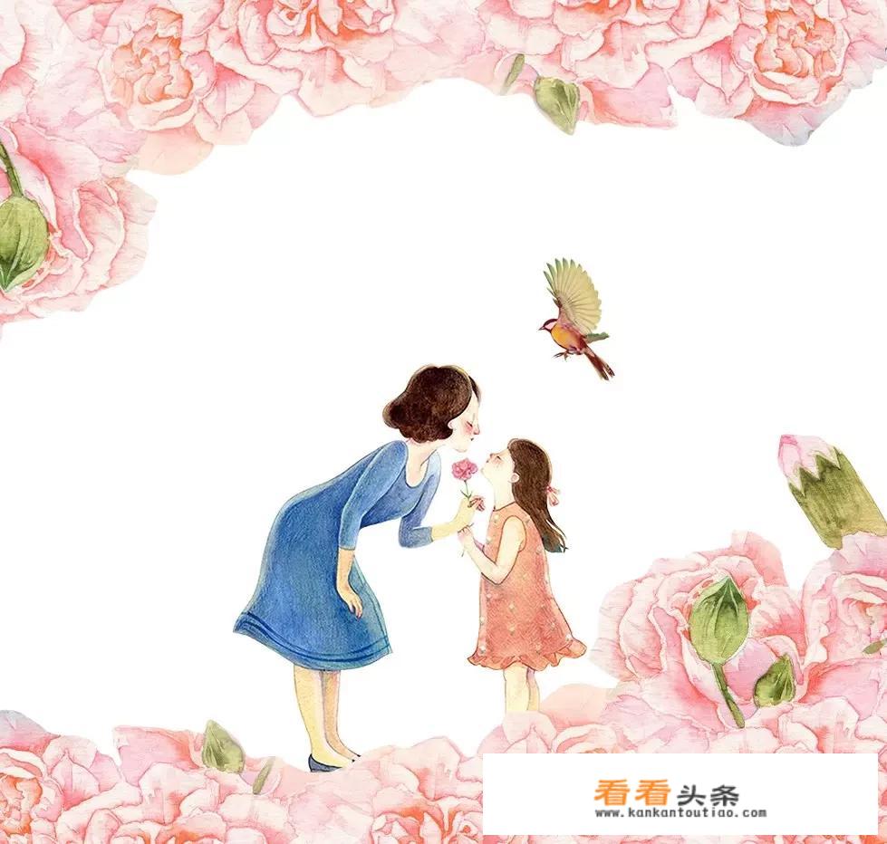 你家要是有两个孩子，每年每个孩子的校外辅导费要2~5万元，你觉得能接受吗？