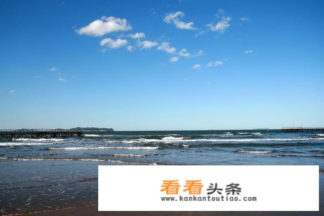 国庆期间五天自驾游，从青岛出发去哪里游玩好呢？