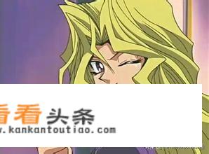 求女主穿越游戏王的小说？