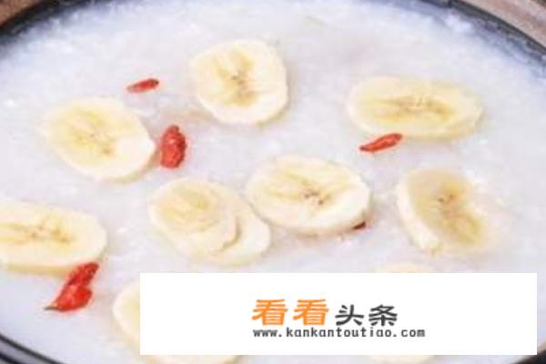 香蕉的五种超美味做法？