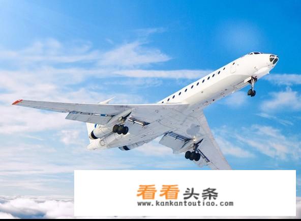 张家口机场到达曼谷在石家庄转机可以吗？