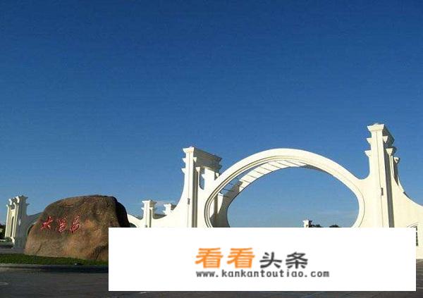 哈尔滨太阳岛风景区怎么去？