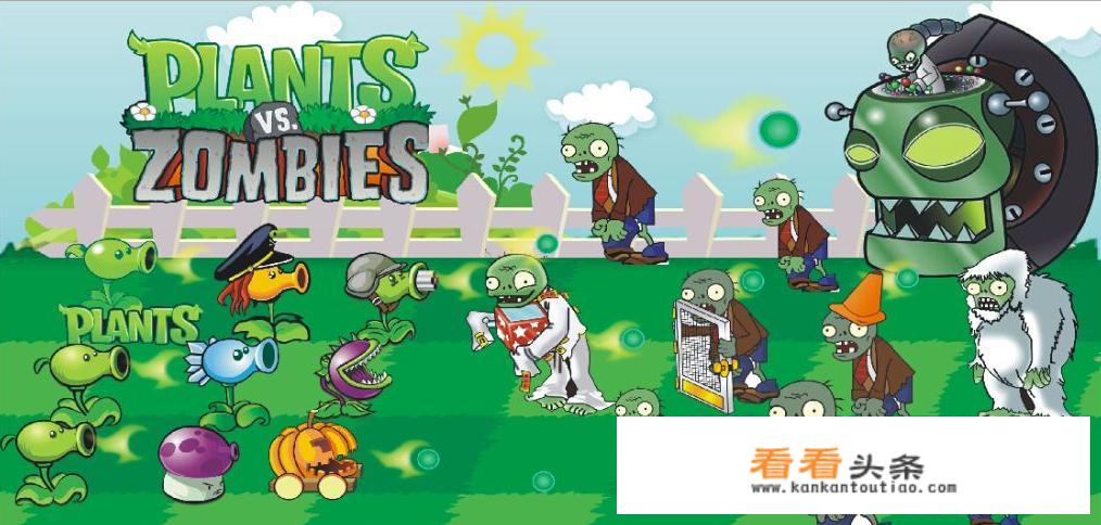 oppo不用网又好玩的少女心游戏？