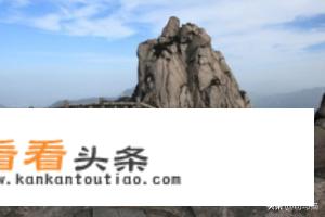 安庆旅游必去景点攻略？