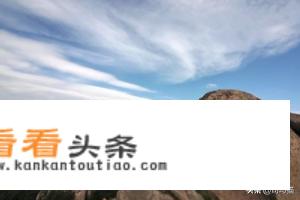安庆旅游必去景点攻略？