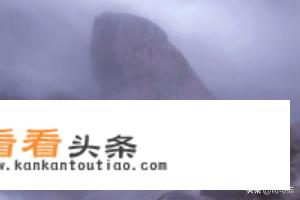 安庆旅游必去景点攻略？