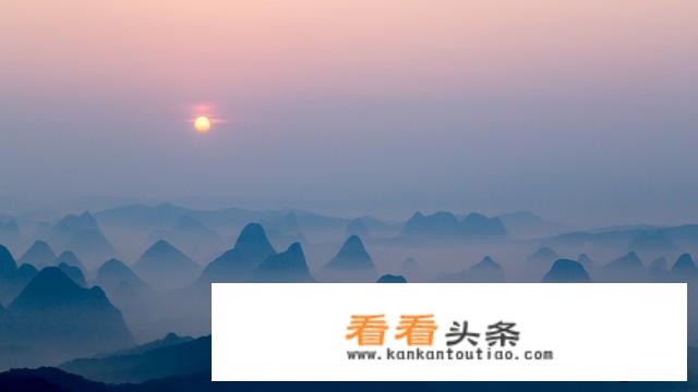 七界传说中的缘灭能不能打得过天煞、地阴邪灵、妖皇裂天、巫神？