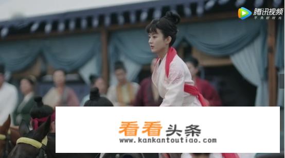 《知否》良心剧极度还原宋朝风貌，有类似还原宋代的游戏吗？不要遍地大胸？