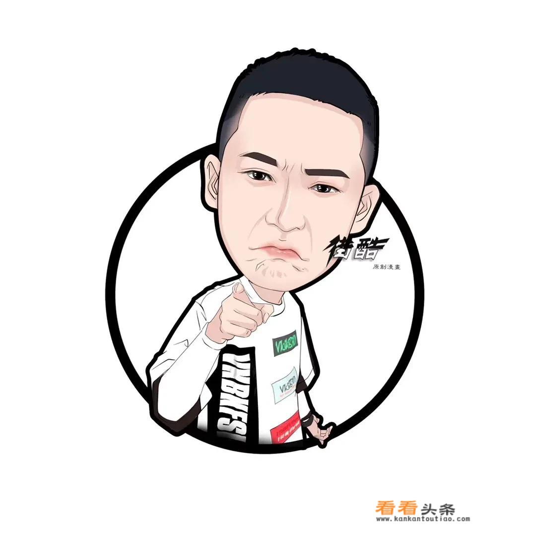 微信登录游戏的头像怎么改？
