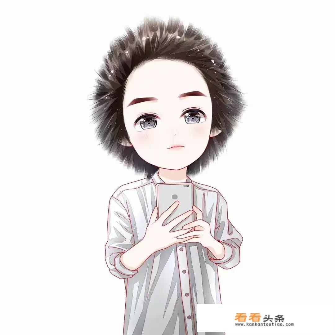 微信登录游戏的头像怎么改？