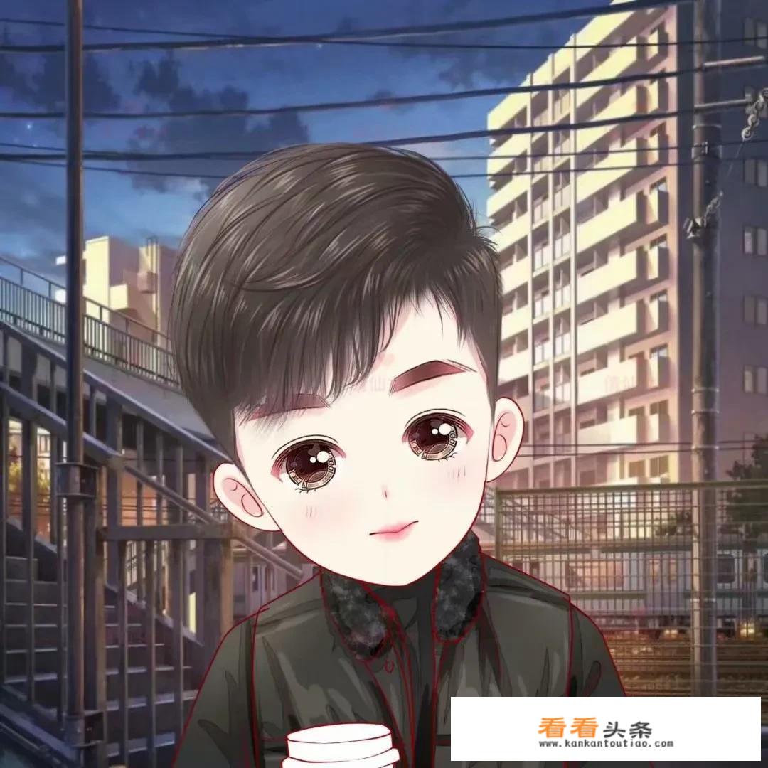 微信登录游戏的头像怎么改？