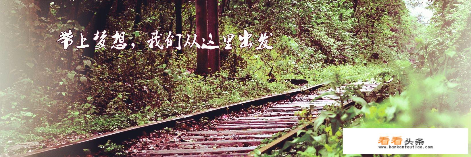 四川外国语大学是一本还是二本？好不好？哪个专业最好呢？