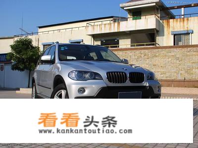想买一台60-100万的豪华车，不能太高调如7系S级A8，又不要太低调没人认识，有哪些好选择？