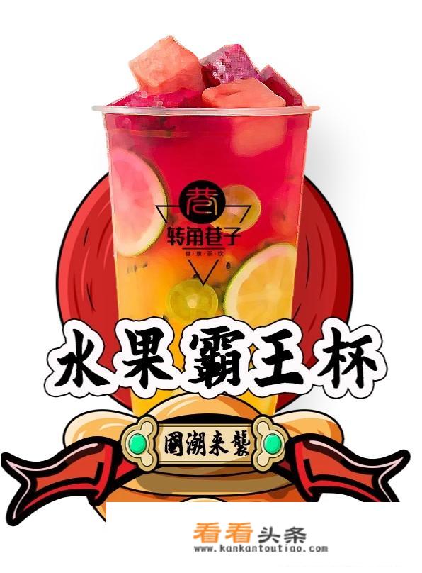如何制作名片？