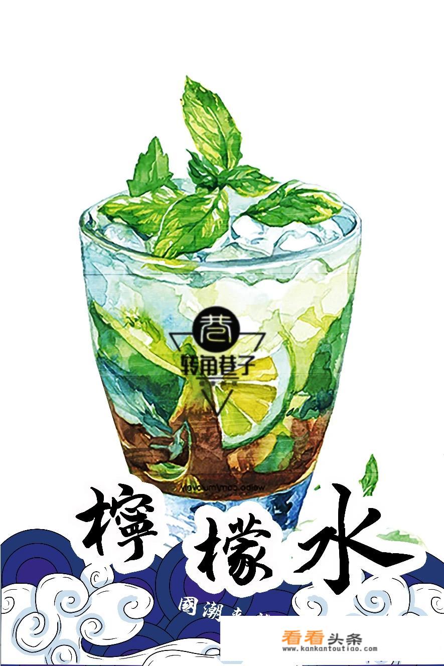 如何制作名片？