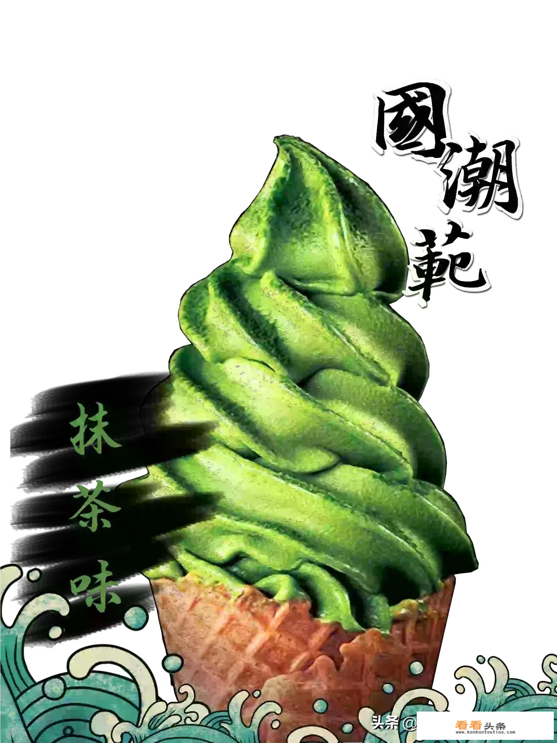 如何制作名片？