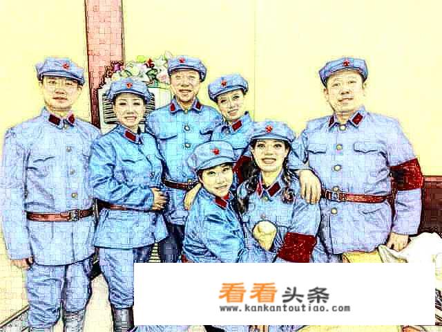 12月份去浙江旅行穿什么衣服？