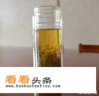 哪种茶具最好用又实用？