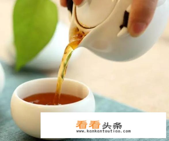 哪种茶具最好用又实用？