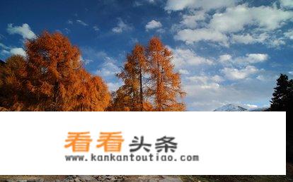 川西吃饭攻略？