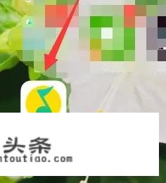 手机qq音乐怎么下载到u盘里？