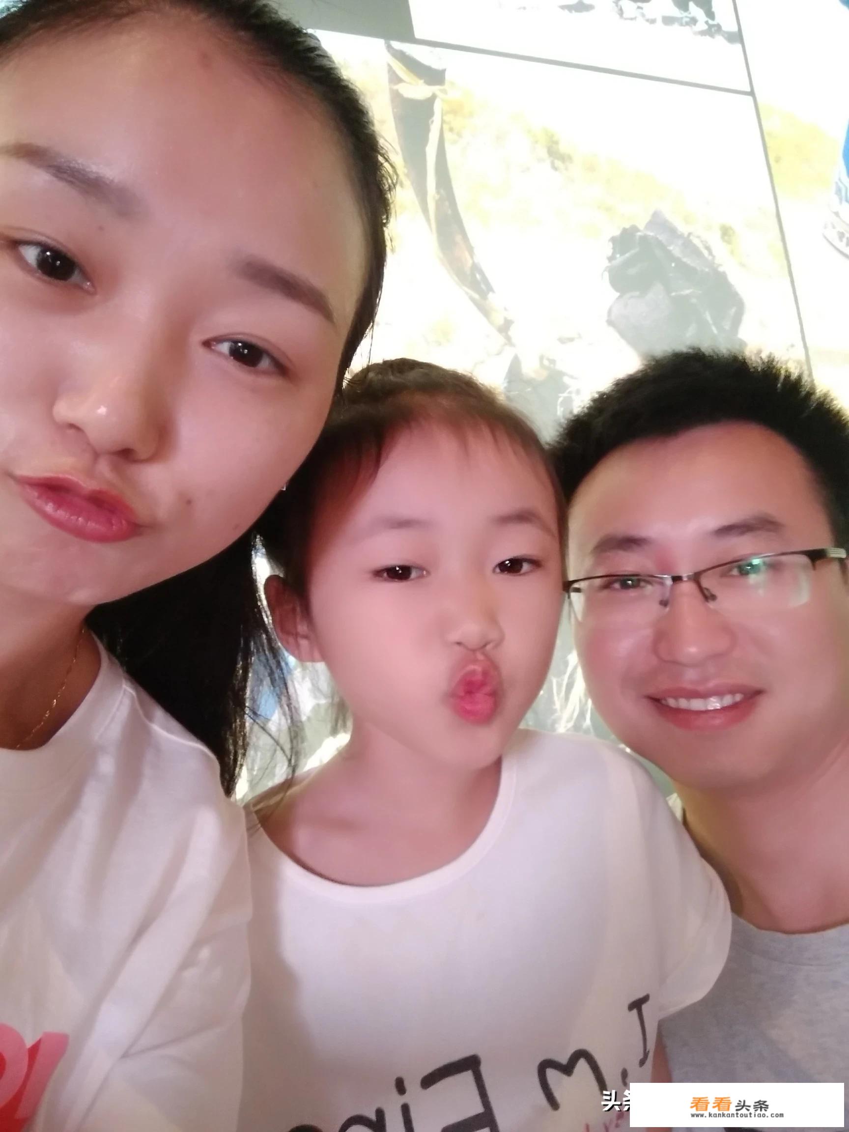 有多少人后悔结婚了？蜜月旅行都去哪了？