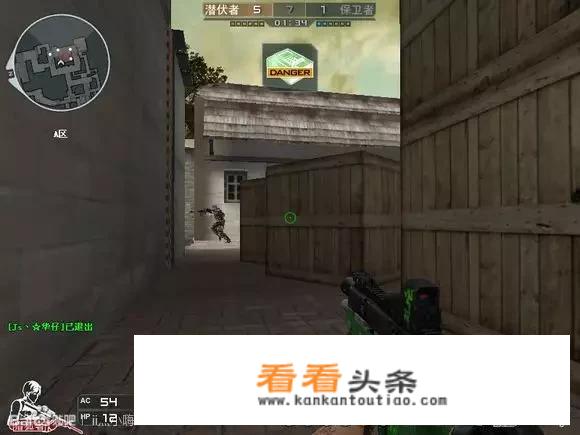 剧情策划要学什么专业？