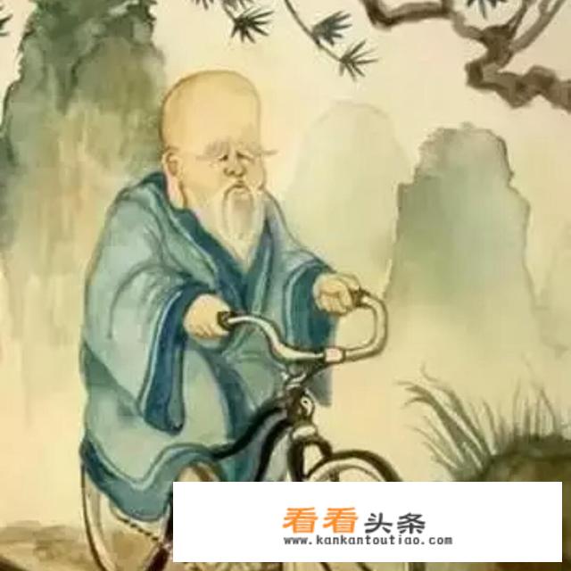 剧情策划要学什么专业？