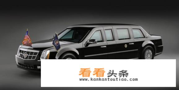 3月销量仅2060辆，凯迪拉克XT4为啥越混越差？
