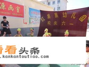 学院跟系的区别，为什么有的学校叫学院？