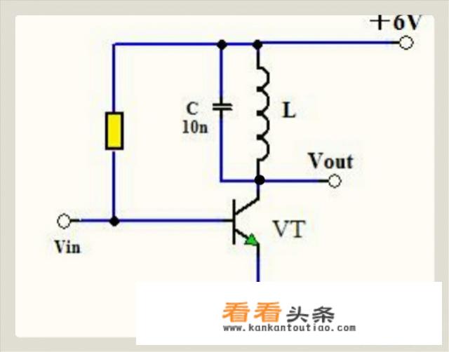 电感的原理是什么,它都有哪些用途呢？