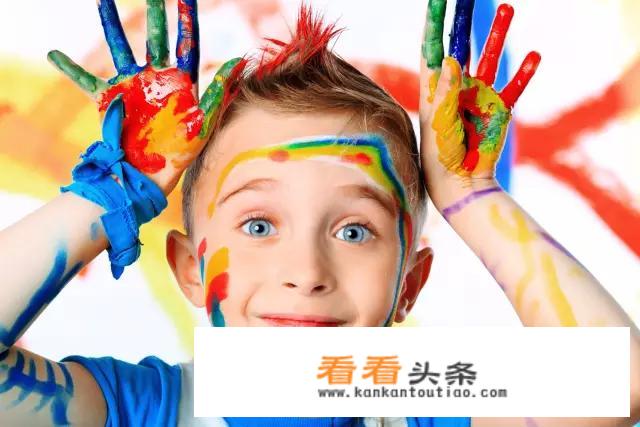 家庭游戏排行榜前十名？