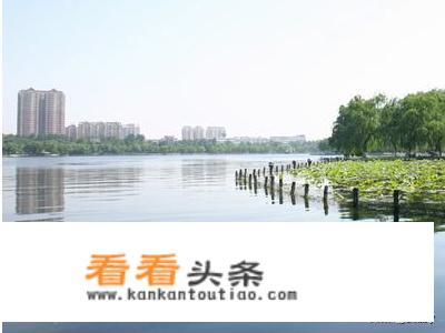 济南有哪些旅游景点？济南旅游景点大全？
