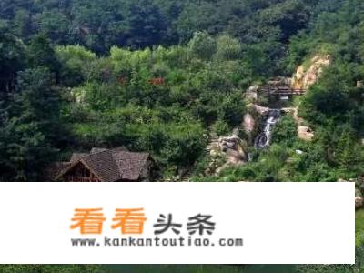 济南有哪些旅游景点？济南旅游景点大全？