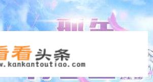 我深夜骑电动车送朋友回家的文案？