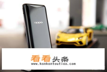 opporeno6怎么关开发者模式？