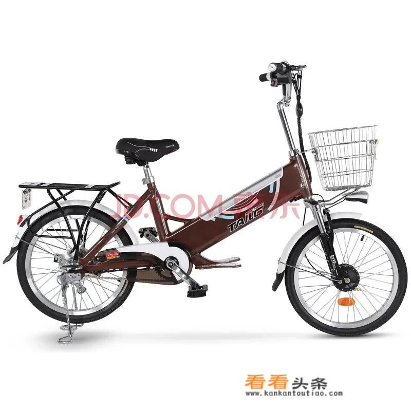 台铃电动车质量怎么样？